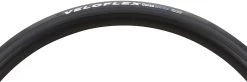 VELOFLEX Corsa EVO TLR 28" Folding Tyre -bicycle 388553