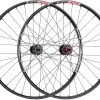 Notubes ZTR Arch MK3 Boost Disc 6-bolt 27.5" Wheelset