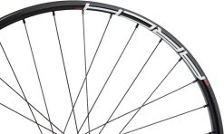 Notubes ZTR Arch MK3 Boost Disc 6-bolt 27.5" Wheelset -bicycle 388714