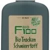 F100 Organic Dry Lubricant