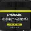 Dynamic Assembly Paste Pro