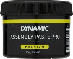 Dynamic Assembly Paste Pro