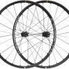 Mavic Crossmax XL Disc 6-bolt 29" Boost Wheelset