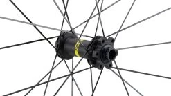 Mavic Crossmax XL Disc 6-bolt 29" Boost Wheelset 9 Mavic Crossmax XL Disc 6-bolt 29" Boost Wheelset -bicycle 388931
