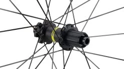 Mavic Crossmax XL Disc 6-bolt 29" Boost Wheelset 11 Mavic Crossmax XL Disc 6-bolt 29" Boost Wheelset -bicycle 388933