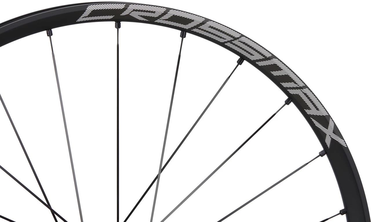 Mavic Crossmax XL Disc 6-bolt 29" Boost Wheelset 6 Mavic Crossmax XL Disc 6-bolt 29" Boost Wheelset - Image 6