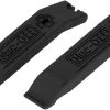 Muc-Off Rim Stix Tyre Levers