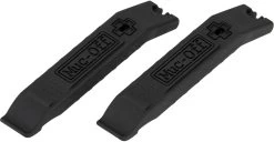 Muc-Off Rim Stix Tyre Levers