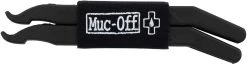 Muc-Off Rim Stix Tyre Levers -bicycle 388970
