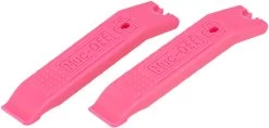 Muc-Off Rim Stix Tyre Levers -bicycle 388972