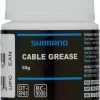 Shimano Special Grease For Cable Housings