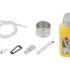 HOPE Easy Bleed Kit For Tech 3 Incl. Brake Fluid