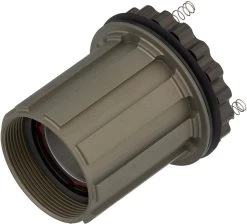 Acros Freehub Body For NINETEEN XC / ED / FR