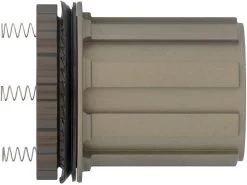 Acros Freehub Body For NINETEEN XC / ED / FR 10 Acros Freehub Body For NINETEEN XC / ED / FR -bicycle 390445