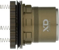 Acros Freehub Body For NINETEEN XC / ED / FR 14 Acros Freehub Body For NINETEEN XC / ED / FR -bicycle 390449