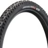 Kenda Regolith Pro TR 27.5" Folding Tyre