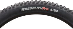 Kenda Regolith Pro TR 27.5" Folding Tyre -bicycle 390660