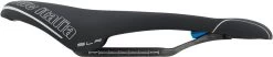 SELLE ITALIA SLR Kit Carbonio Superflow Saddle