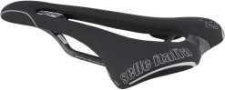 SELLE ITALIA SLR Kit Carbonio Superflow Saddle -bicycle 390809