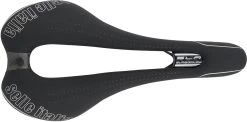 SELLE ITALIA SLR Kit Carbonio Superflow Saddle -bicycle 390810