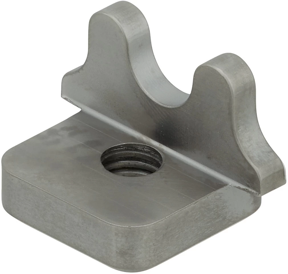 Mid Plate For 1/8 Chain For Decade Chain Tool 1 Mid Plate For 1/8 Chain For Decade Chain Tool