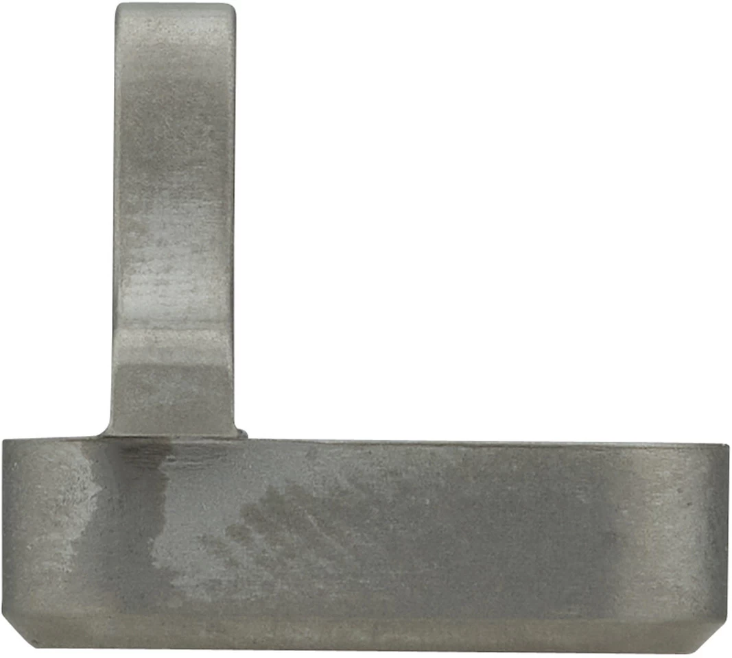 Mid Plate For 1/8 Chain For Decade Chain Tool 2 Mid Plate For 1/8 Chain For Decade Chain Tool - Image 2