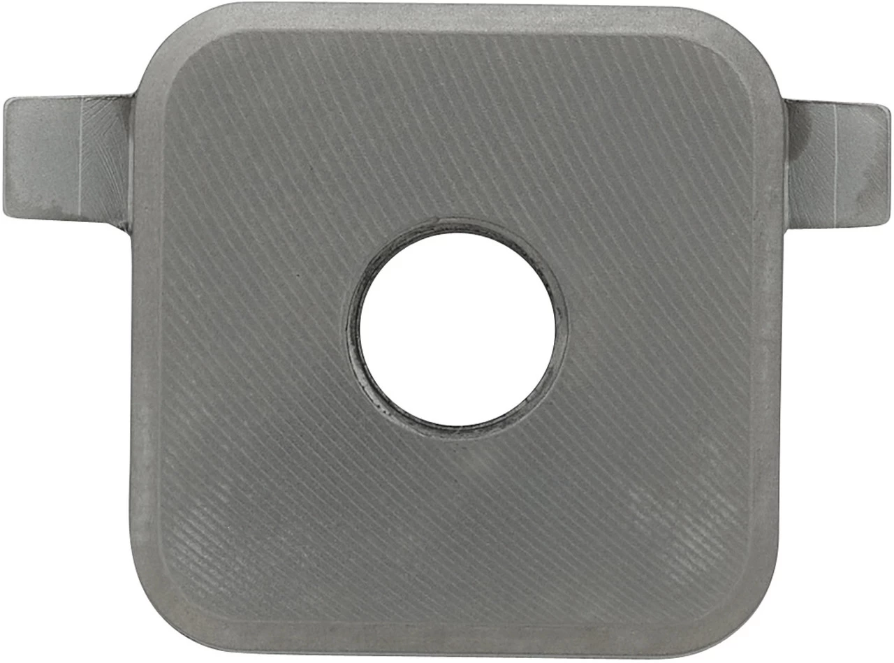 Mid Plate For 1/8 Chain For Decade Chain Tool 3 Mid Plate For 1/8 Chain For Decade Chain Tool - Image 3