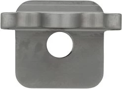 Mid Plate For 1/8 Chain For Decade Chain Tool 8 Mid Plate For 1/8 Chain For Decade Chain Tool -bicycle 391201