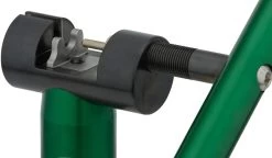 Mid Plate For 1/8 Chain For Decade Chain Tool 9 Mid Plate For 1/8 Chain For Decade Chain Tool -bicycle 391202