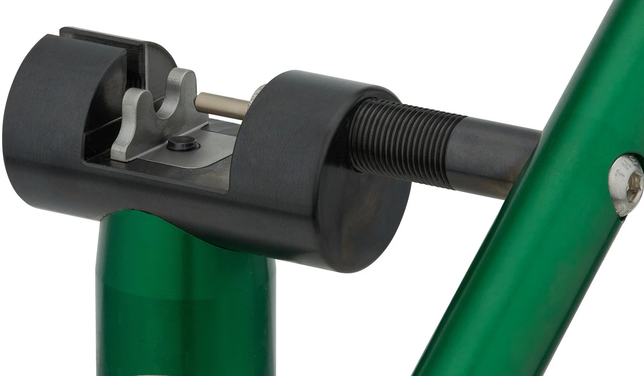 Mid Plate For 1/8 Chain For Decade Chain Tool 5 Mid Plate For 1/8 Chain For Decade Chain Tool - Image 5