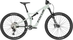 Focus JAM 6.9 29" Mountain Bike