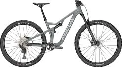 Focus THRON 6.8 29" Mountain Bike