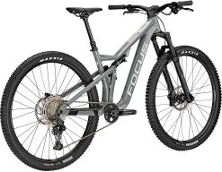 Focus THRON 6.8 29" Mountain Bike -bicycle 391599