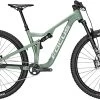 Focus THRON 6.9 29" Mountain Bike