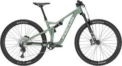 Focus THRON 6.9 29" Mountain Bike