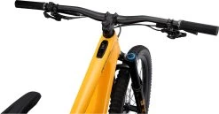 Specialized Turbo Kenevo SL Expert Carbon 29" E-Mountain Bike -bicycle 391617
