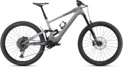 Specialized Turbo Kenevo SL Expert Carbon 29" E-Mountain Bike -bicycle 391624