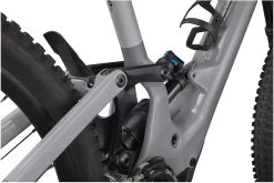 Specialized Turbo Kenevo SL Expert Carbon 29" E-Mountain Bike -bicycle 391632