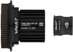 Race Face Vault Freehub Body -bicycle 392608