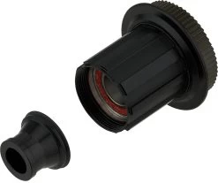 Race Face Vault Freehub Body -bicycle 392610