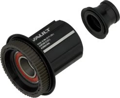 Race Face Vault Freehub Body -bicycle 392611