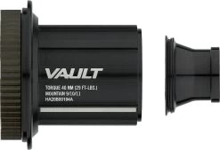 Race Face Vault Freehub Body -bicycle 392612
