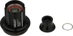 Race Face Vault Freehub Body -bicycle 392613