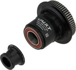 Race Face Vault Freehub Body -bicycle 392614