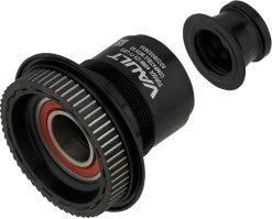 Race Face Vault Freehub Body -bicycle 392615