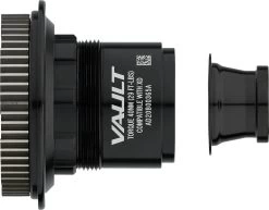 Race Face Vault Freehub Body -bicycle 392616