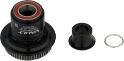 Race Face Vault Freehub Body -bicycle 392617
