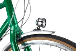 Modell 1 Special Edition Men's Bike 26 Modell 1 Special Edition Men's Bike -bicycle 392630