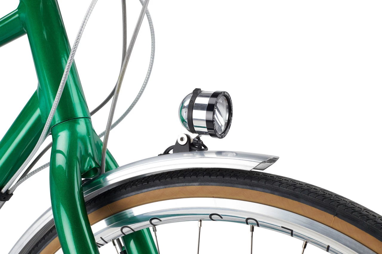 Modell 1 Special Edition Men's Bike 7 Modell 1 Special Edition Men's Bike - Image 7