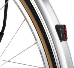 Modell 1 Special Edition Men's Bike 27 Modell 1 Special Edition Men's Bike -bicycle 392631